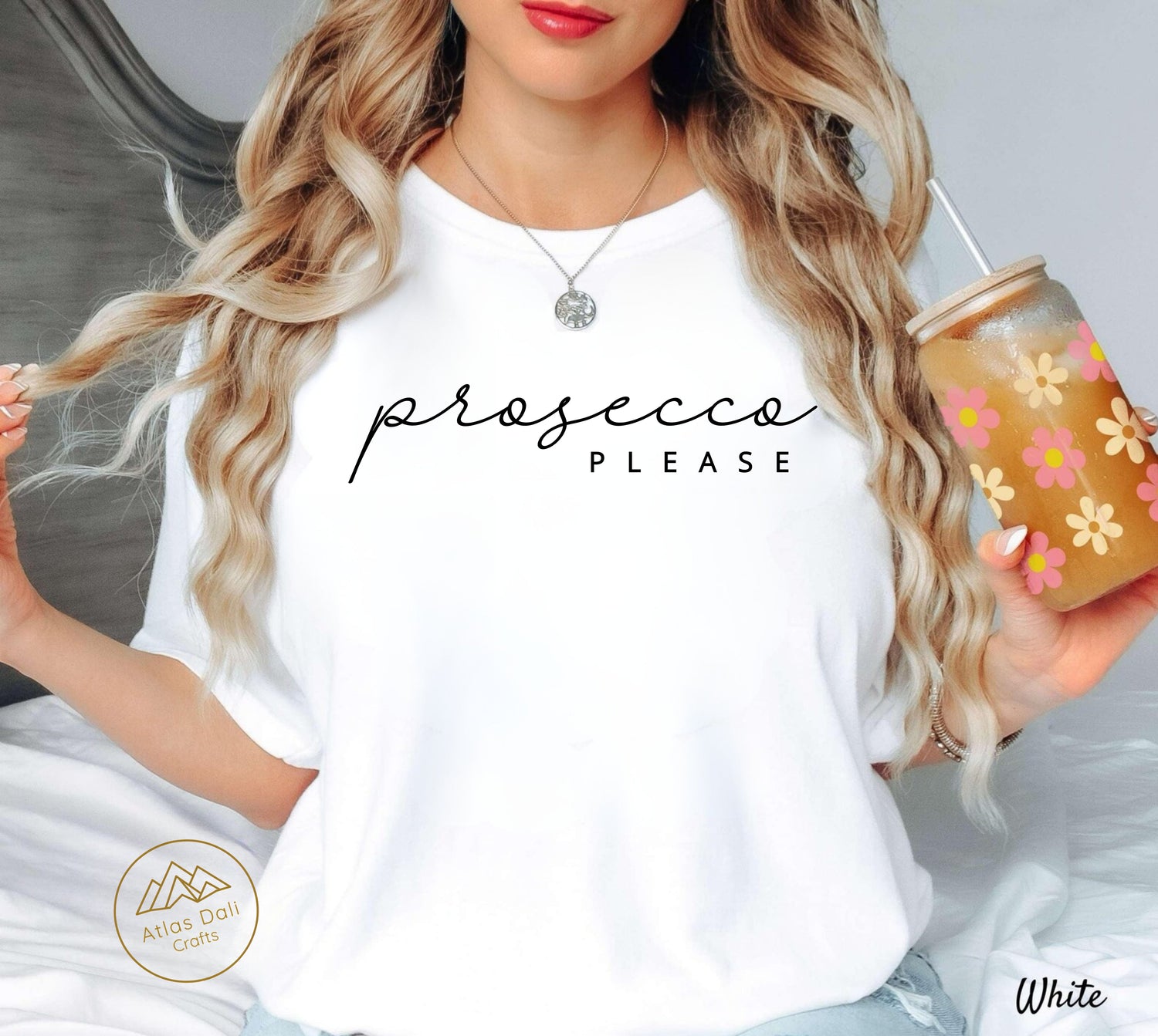 Drinks & Food collection