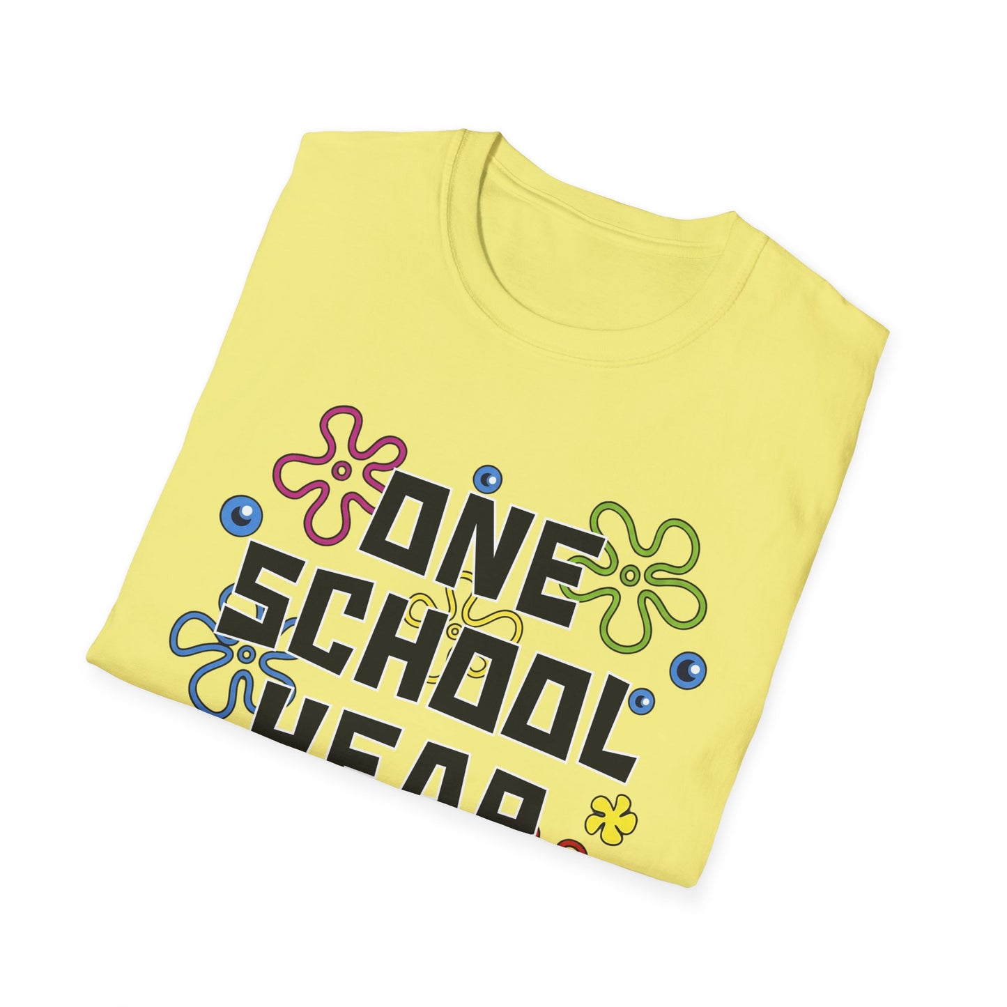 One School Year Later End of Year Teacher Shirt, Funny Last Day of School Teacher Shirt, Teacher Summer Schools Out For Summer