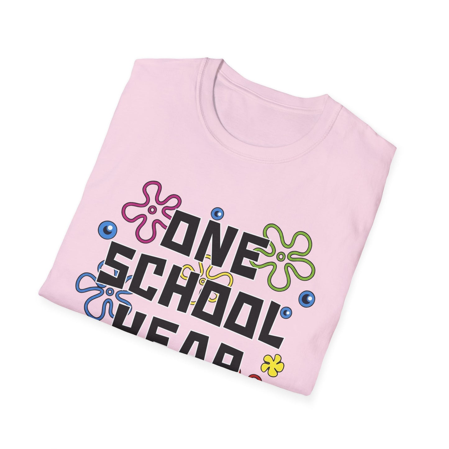 One School Year Later End of Year Teacher Shirt, Funny Last Day of School Teacher Shirt, Teacher Summer Schools Out For Summer
